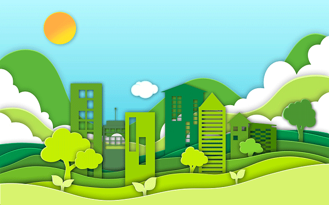 考研邏輯的題目（考研邏輯題型總結(jié)）-第1張圖片-考研之屋